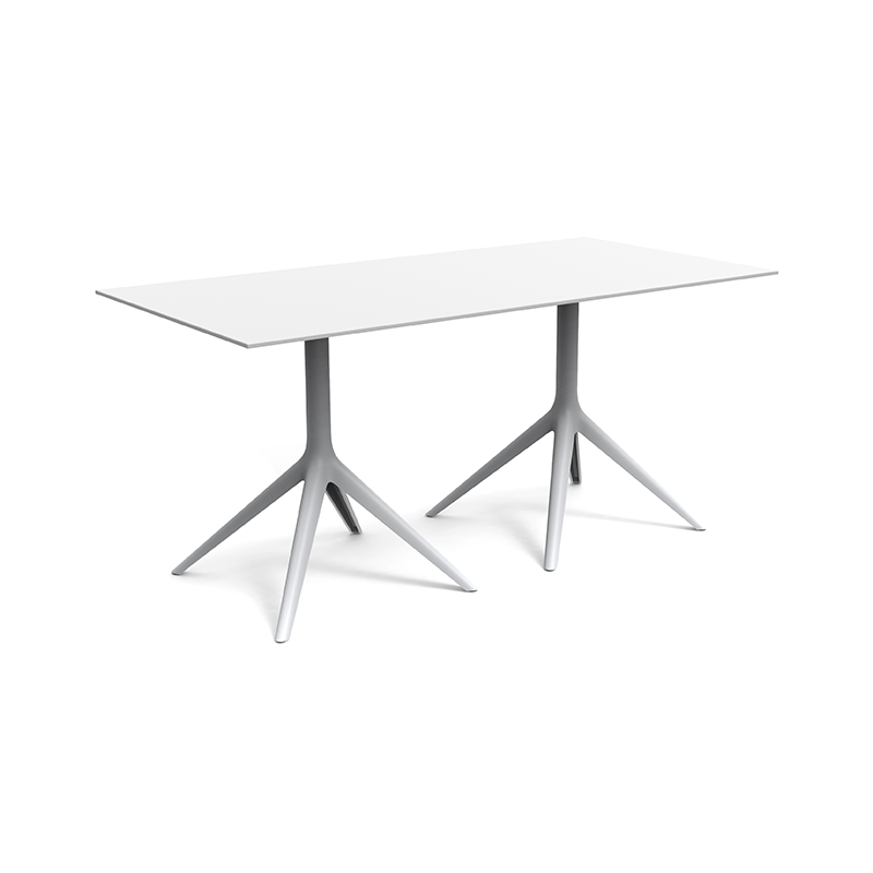 hospitalityfurniture table marisol eugeniquillet vondom 65032 (1) 